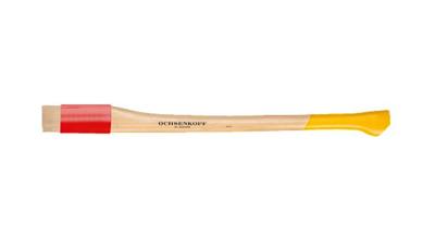 Gedore Losse hickory steel - 1852736