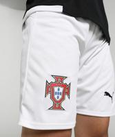 PUMA Portugal Uitbroekje 2025-2026 - thumbnail