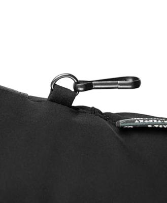 Reusch Tiffany R-TEX® XT Handschoen Dames Black 7,5 - thumbnail