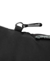 Reusch Tiffany R-TEX® XT Handschoen Dames Black 8 - thumbnail