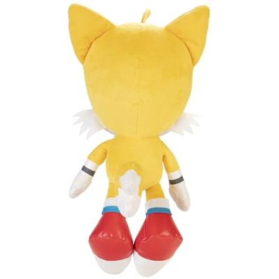 Sonic Pluche - Classic Tails (40cm)