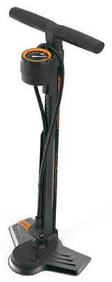 SKS germany airmotion 12.0 floor pump