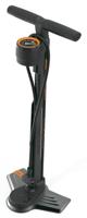 SKS germany airmotion 12.0 floor pump - thumbnail