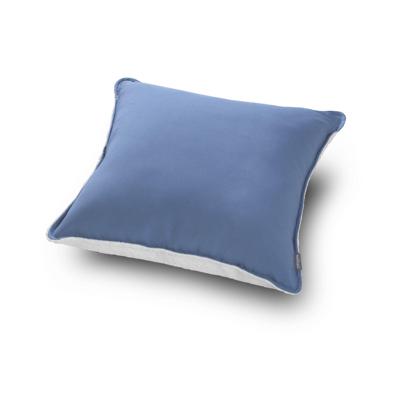 Warmtekussen medisana hc 150 blauw Warmtekussen medisana hc 150 blauw