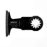 4tecx Sl-Zaagblad Bim Hout/Metaal 65Mm 1St - thumbnail