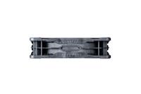 Phanteks PH-F120T30_BG PC-ventilator (b x h x d) 120 x 120 x 30 mm - thumbnail