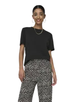 Only Monja T-shirt - thumbnail