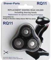 Shaver-Parts scheerhoofd alt rq11 - thumbnail