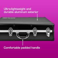 Analog Cases UNISON Case For Roland GAIA 2 - thumbnail