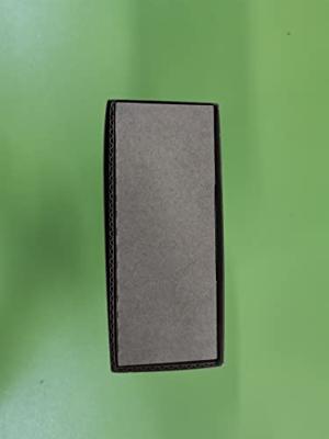 SmallRig 1674 U-Base - thumbnail