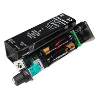 Fischer Amps In-Ear Stick - thumbnail