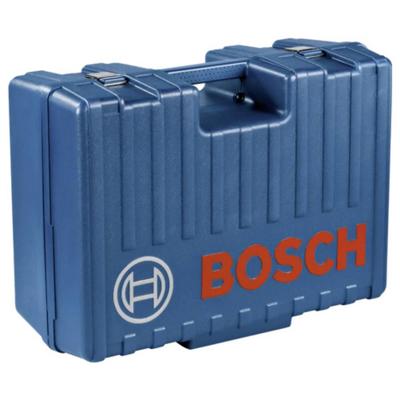 Bosch Professional 1600A032E9 Batterijlader Bosch Professional 1600A032E9 Batterijlader