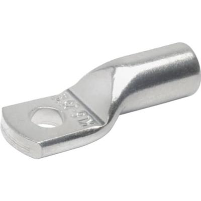 Klauke SR258 SR258 Buiskabelschoen 180 ° M8 25 mm² 1 stuk(s)