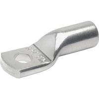 Klauke SR258 SR258 Buiskabelschoen 180 ° M8 25 mm² 1 stuk(s) - thumbnail