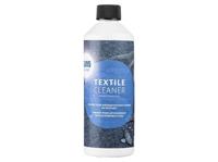 SUNS | Textile Cleaner | 500 ml - thumbnail