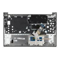 Lenovo Laptop Toetsenbord Azerty BE + Top Cover - thumbnail