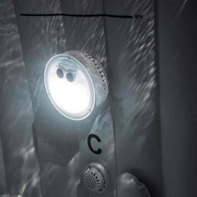 Intex Pure Spa LED lamp voor Bubble Therapy/Massage - thumbnail