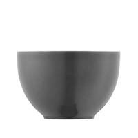 THOMAS - Sunny Day Grey - Muesli-schaaltje 12cm 0,45l - thumbnail