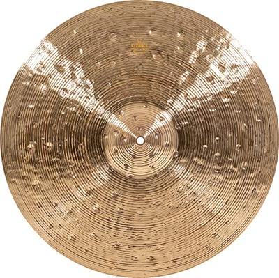 Meinl Byzance Foundry Reserve 20" Crash