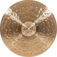 Meinl Byzance Foundry Reserve 20" Crash - thumbnail