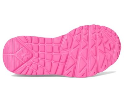 Skechers 314976L Uno Lite - Lovely