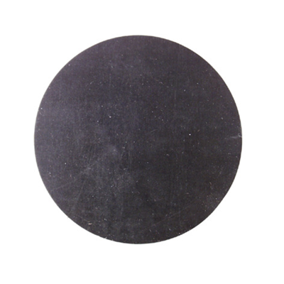 Cornat Dichtingsplaat Rond 100X2Mm - TEC380226