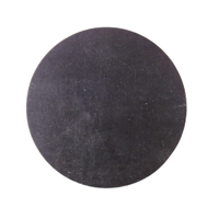 Cornat Dichtingsplaat Rond 100X2Mm - TEC380226 - thumbnail