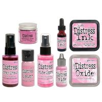 Ranger Ink Ranger • tim holtz distress spray stain kitsch flamingo - thumbnail