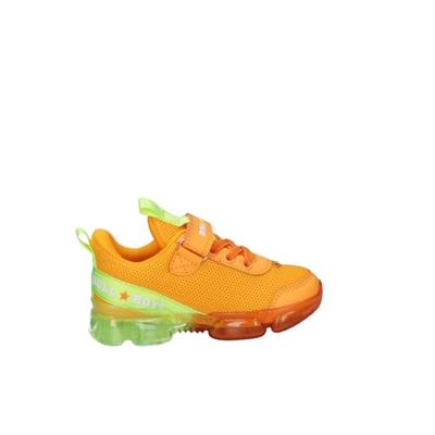 Bull Boys DNAL2130 AI01151 - alle