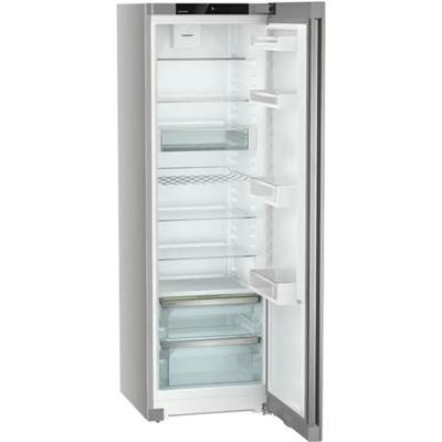 Liebherr FKDv 4211 Comfort Displaykoelkast Liebherr FKDv 4211 Comfort Displaykoelkast