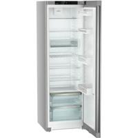 Liebherr FKDv 4211 Comfort Displaykoelkast - thumbnail
