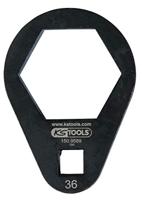KS Tools 1509589 Insteekringsleutel - thumbnail