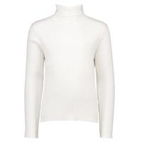 Pulli Wit - thumbnail