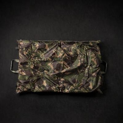 Proline Unhookingmat Xtreme Protection Small Camou