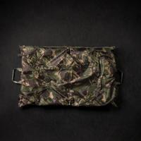 Proline Unhookingmat Xtreme Protection Small Camou - thumbnail
