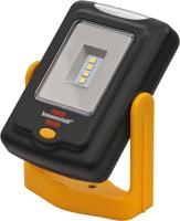 Brennenstuhl Brennenstuhl HL DB43 MH - Arbeitsbeleuchtung 1175420010 Werklamp LED 200 lm - thumbnail