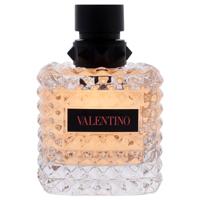 Valentino Born in Roma Donna Coral Eau de Parfum 100ml - thumbnail