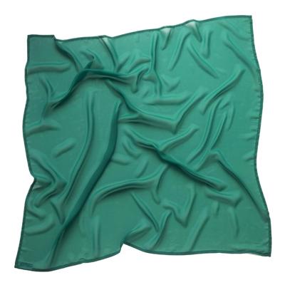 Little Botanic Playcycle speeldoek groot 95cm groen