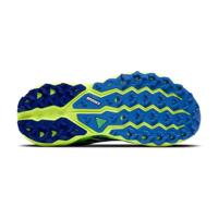 Brooks Cascadia 19 Heren - thumbnail
