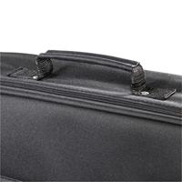 Hama beamer tas sportsline prime maat l zwart - thumbnail
