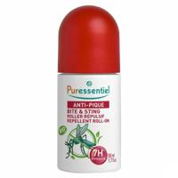 Puressentiel Anti-Beet Roller 50ml - thumbnail