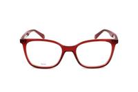 Brillenframe Dames Polaroid PLD-D423-C9A Ø 51 mm - thumbnail