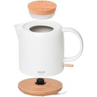 Elektrische waterkoker ADLER AD 1304 - thumbnail