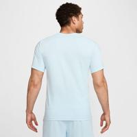 Nike Hyverse Dri-FIT UV Sportshirt Heren XL - thumbnail