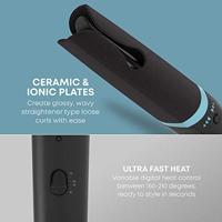 Revamp Progloss Auto Wave & Curl - thumbnail