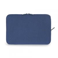 Laptoptas Tucano BFM1112-B Blauw 12" - thumbnail