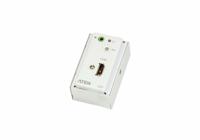 ATEN VE807 HDMI-extender HDMI 60 m - thumbnail