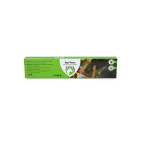 Excellent Horse Parex 5 x 50 g - thumbnail