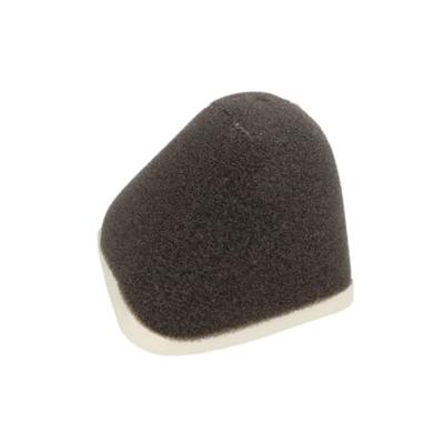 HIFLOFILTRO luchtfilterelement air filter hiflo hfa4101