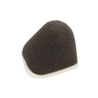 HIFLOFILTRO luchtfilterelement air filter hiflo hfa4101 - thumbnail